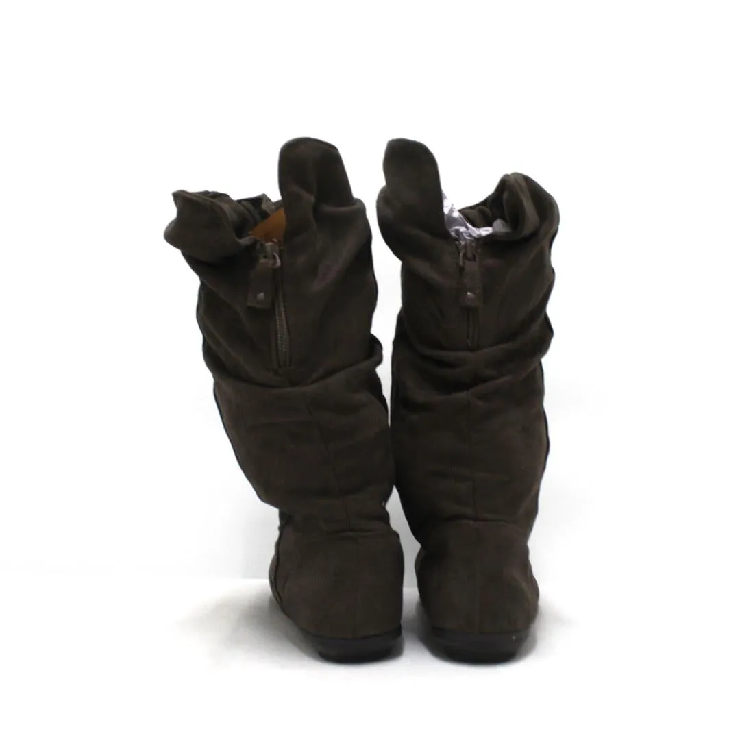 Flats Shoes For Sale NATURAL REFLECTIONS .