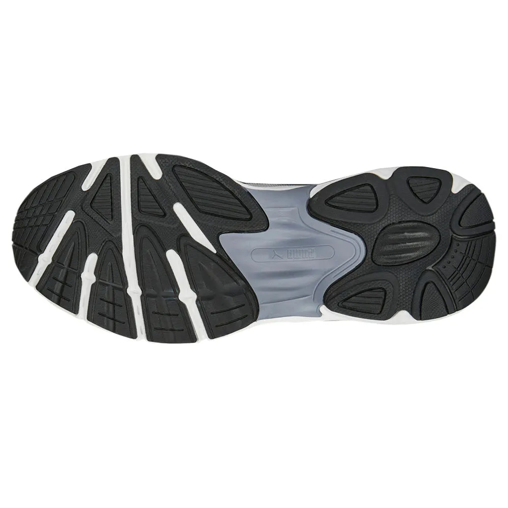 Teveris Nitro Noughties Lace Up Sneakers Asics Court Shoes For Pickleball