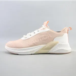 Glycerin 20 Neutral Running Shoe NAUTICA BLENDA