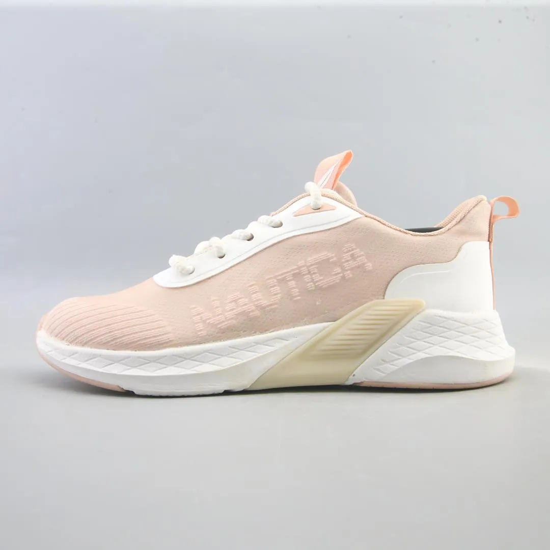 Trail Running Shoes 0 Drop NAUTICA BLENDA