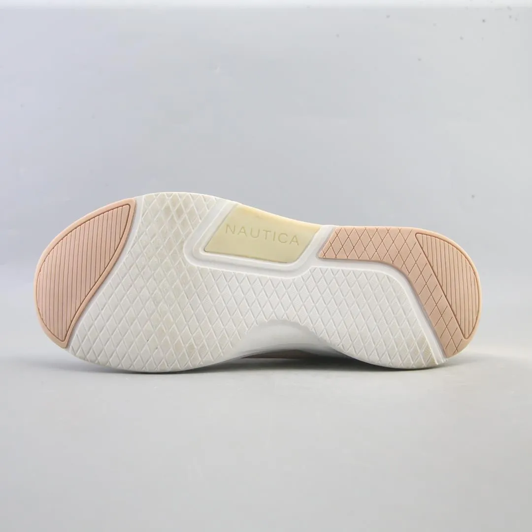 NAUTICA BLENDA Air Shoes For Running