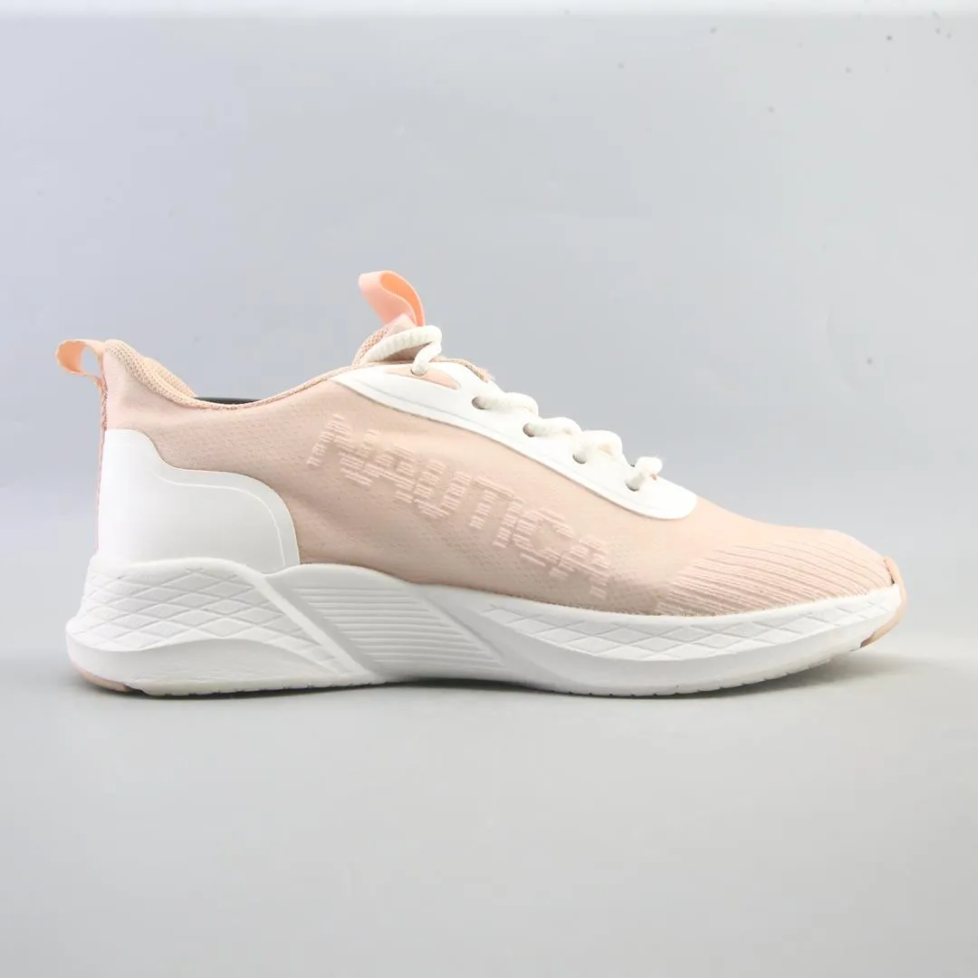 On Cloud Trail Running Shoes NAUTICA BLENDA