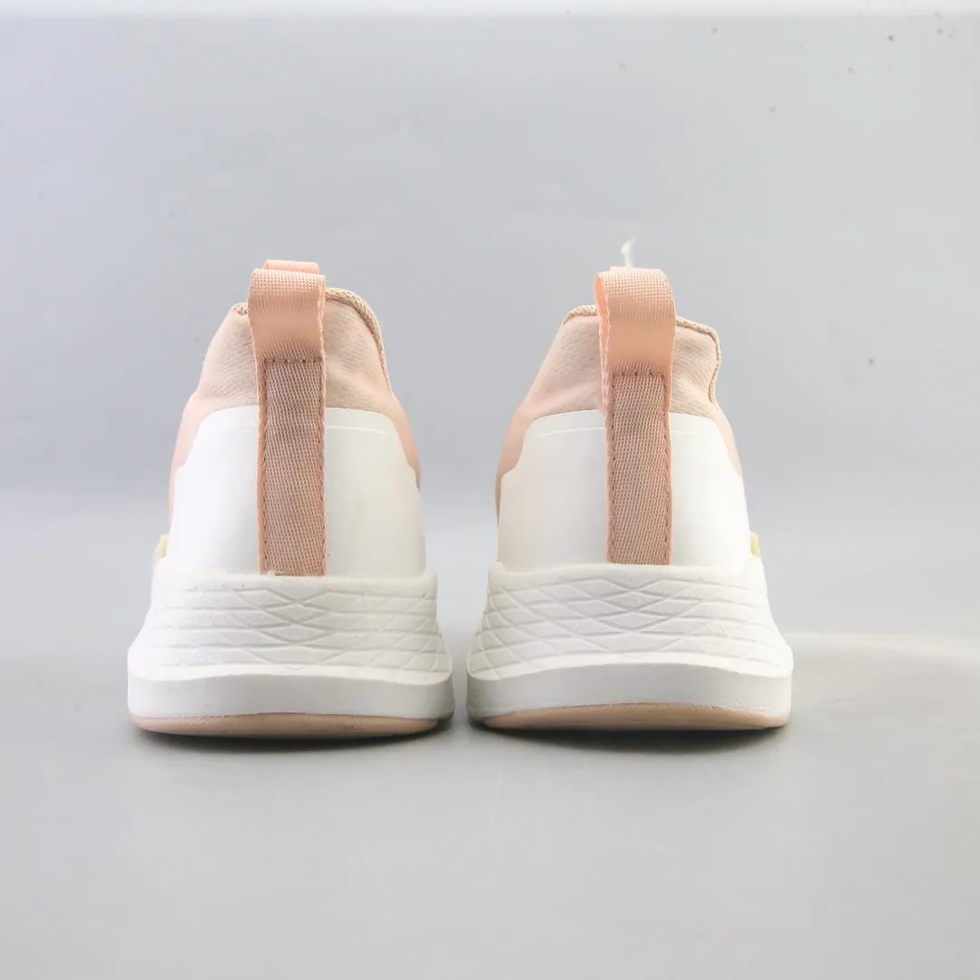 NAUTICA BLENDA Hoka Bondi 8 Running Shoes