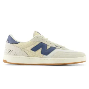 New Balance 626 NB NUMERIC 440 V2 WHITE / BLUE