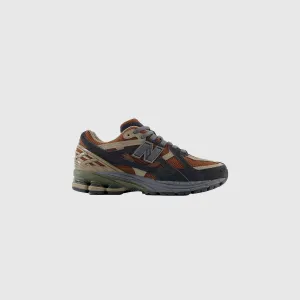 New Balance Rehoboth New Balance 1906U - Rich Oak / Phantom