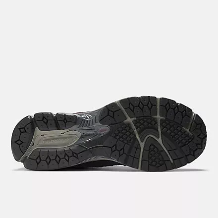 New Balance Blue 2002r New Balance 2002R Eclipse / Magnet "Ripstop"