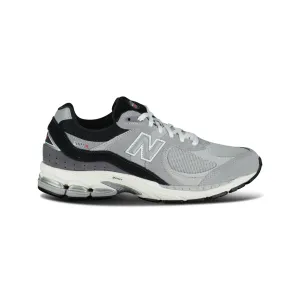 NEW BALANCE 2002R GREY / BLACK TRAINERS New Balance Fresh Foam X 880 V13