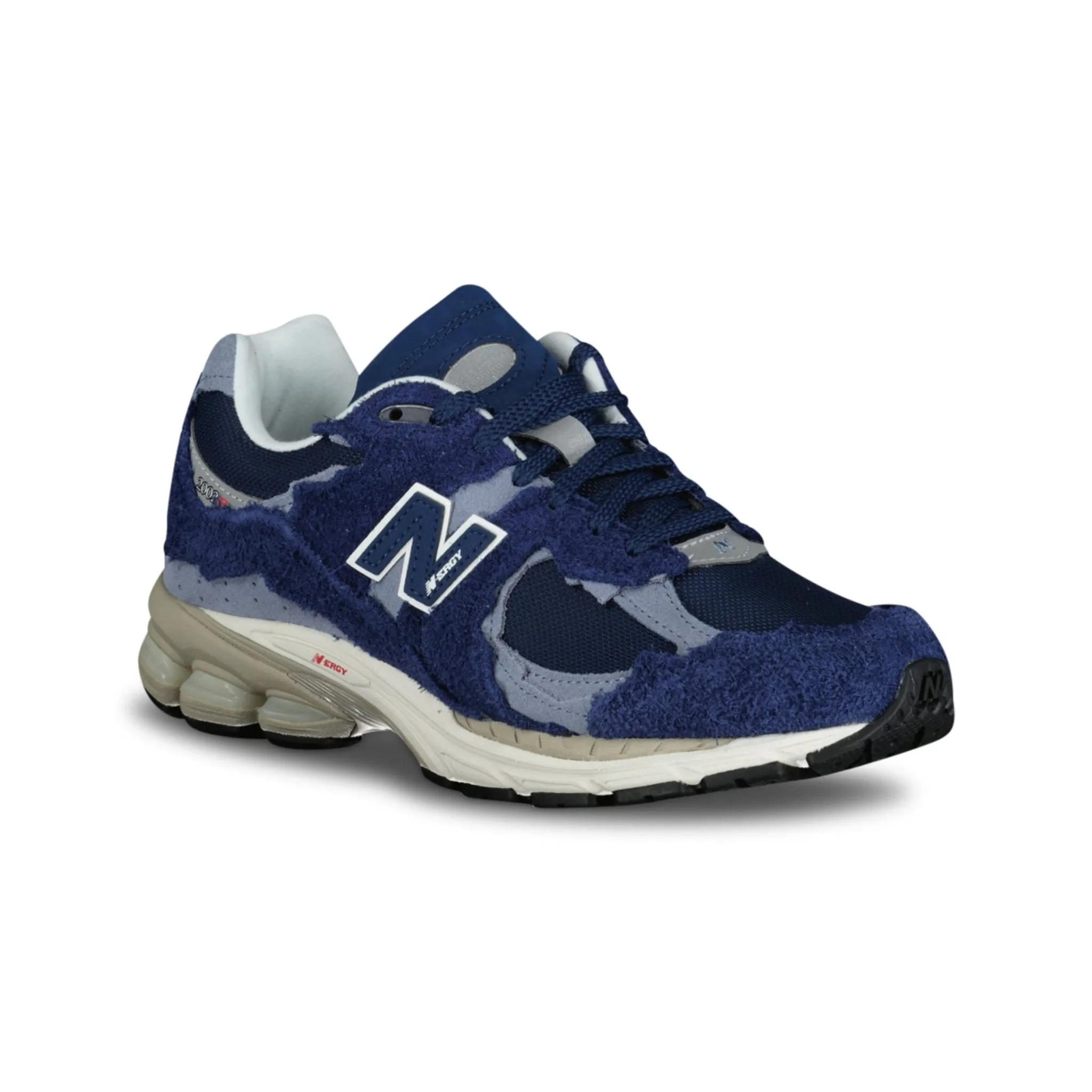 NEW BALANCE 2002R TRAINERS NAVY BLUE / GREY / LIGHT BLUE New Balance 1540v4 Release Date