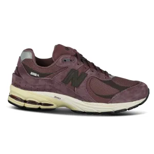 Toddler New Balance 327 NEW BALANCE 2002R TRUFFLE TRAINERS