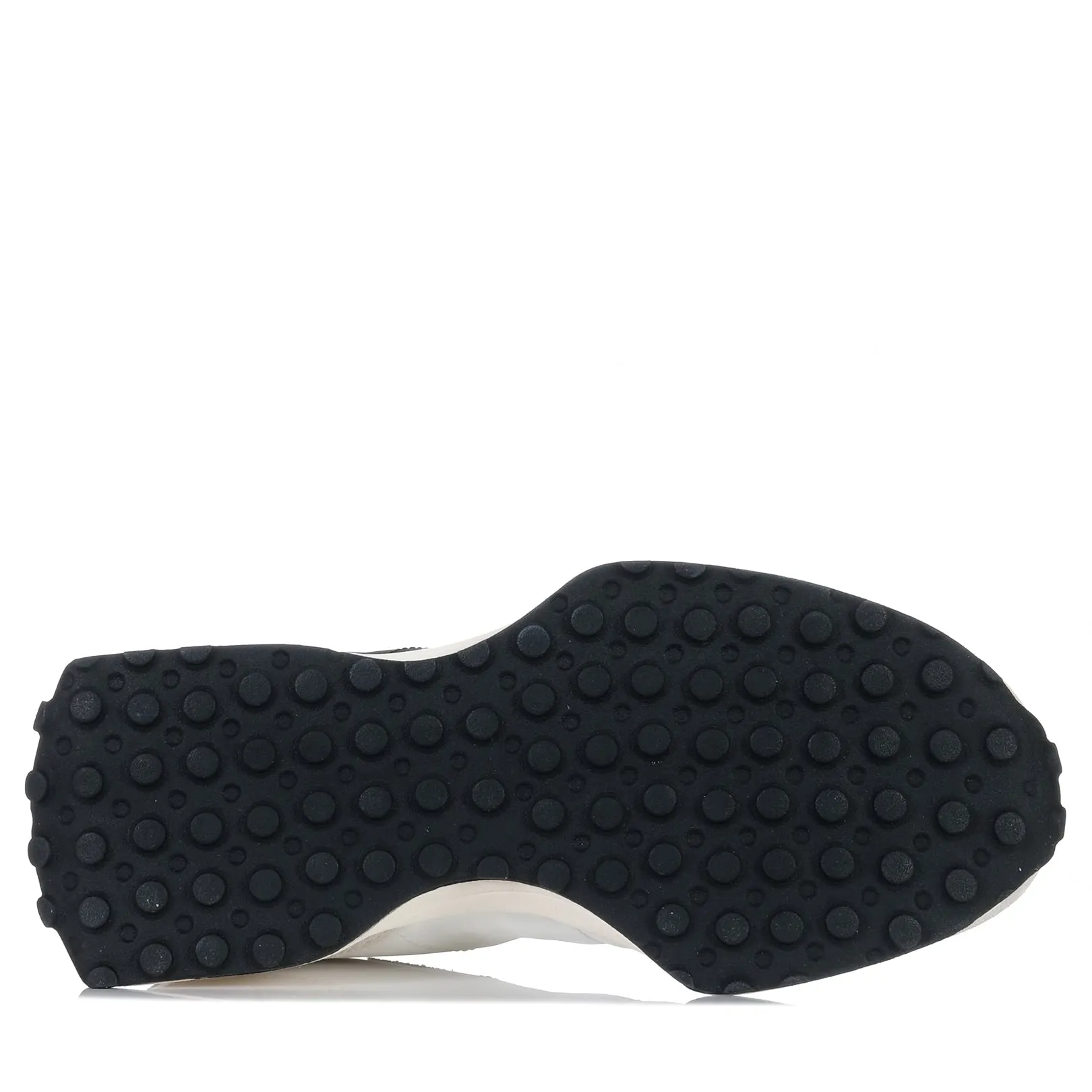 New Balance 327 GS327FE Grey Black And Gold New Balance