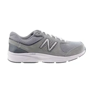 New Balance 530 White Black New Balance 411 Men's Shoes Grey