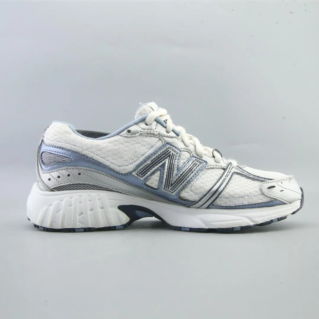 NEW BALANCE 470 V2 Running Shoes Guru
