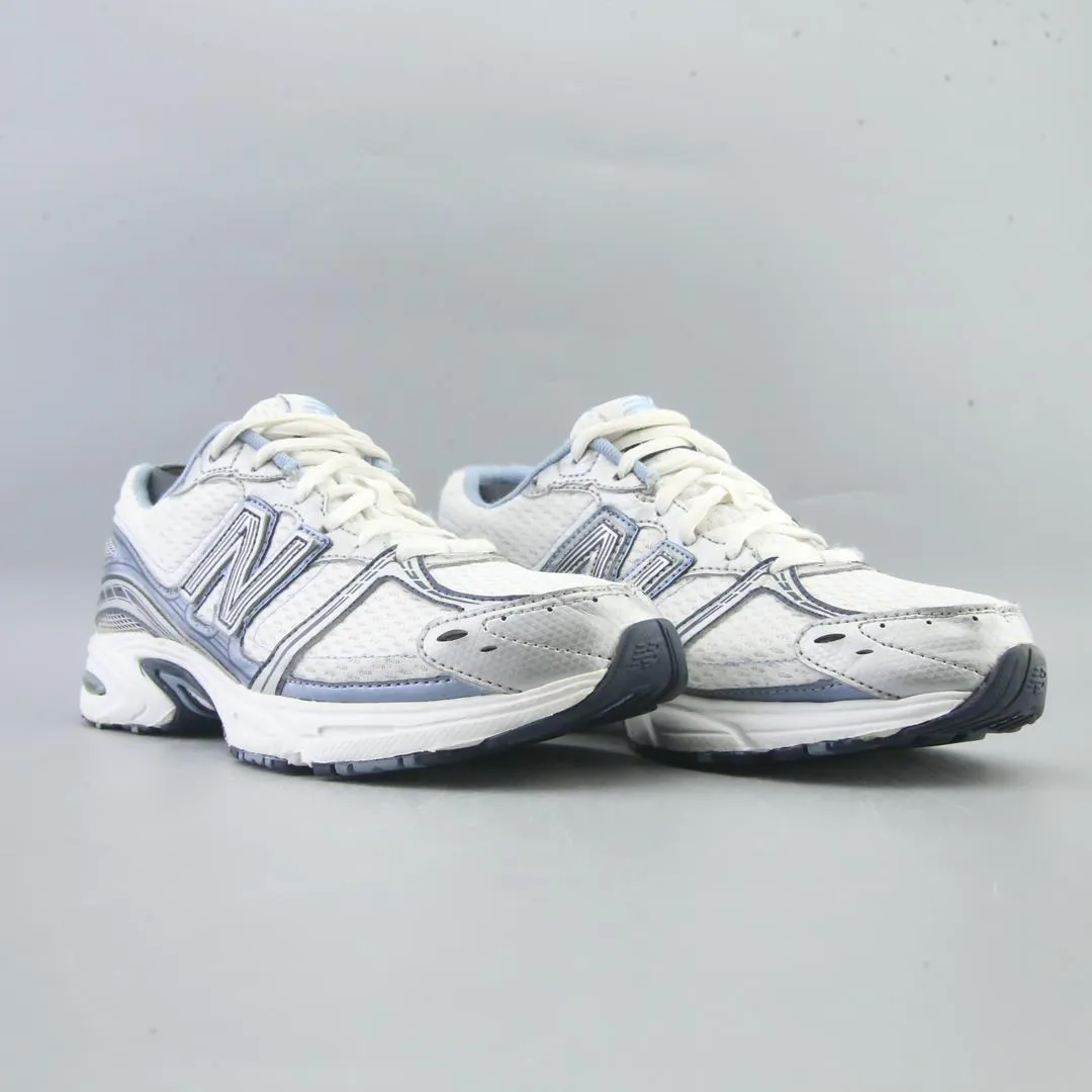 NEW BALANCE 470 V2 Cheap Running Shoe
