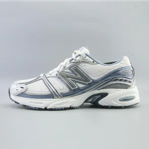 NEW BALANCE 470 V2 Qc Running Shoes