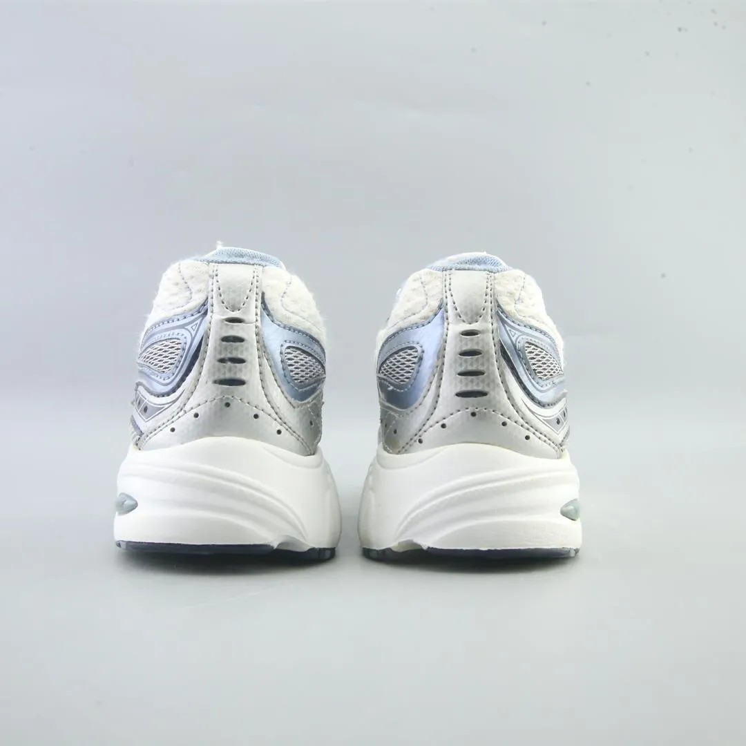 NEW BALANCE 470 V2 Top Rated Running Shoes For Heavy Runners