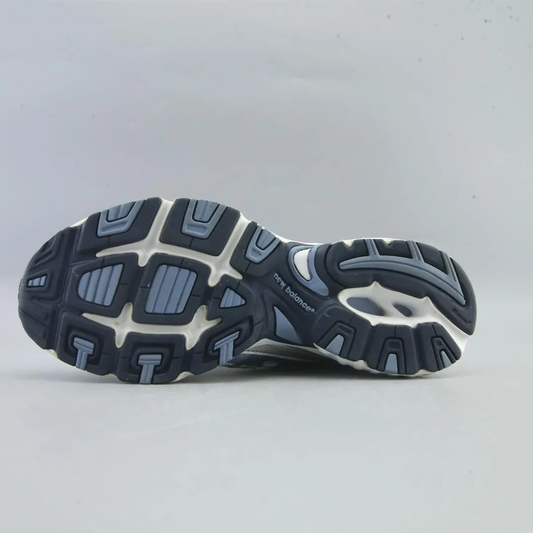 NEW BALANCE 470 V2 Free Running Shoes