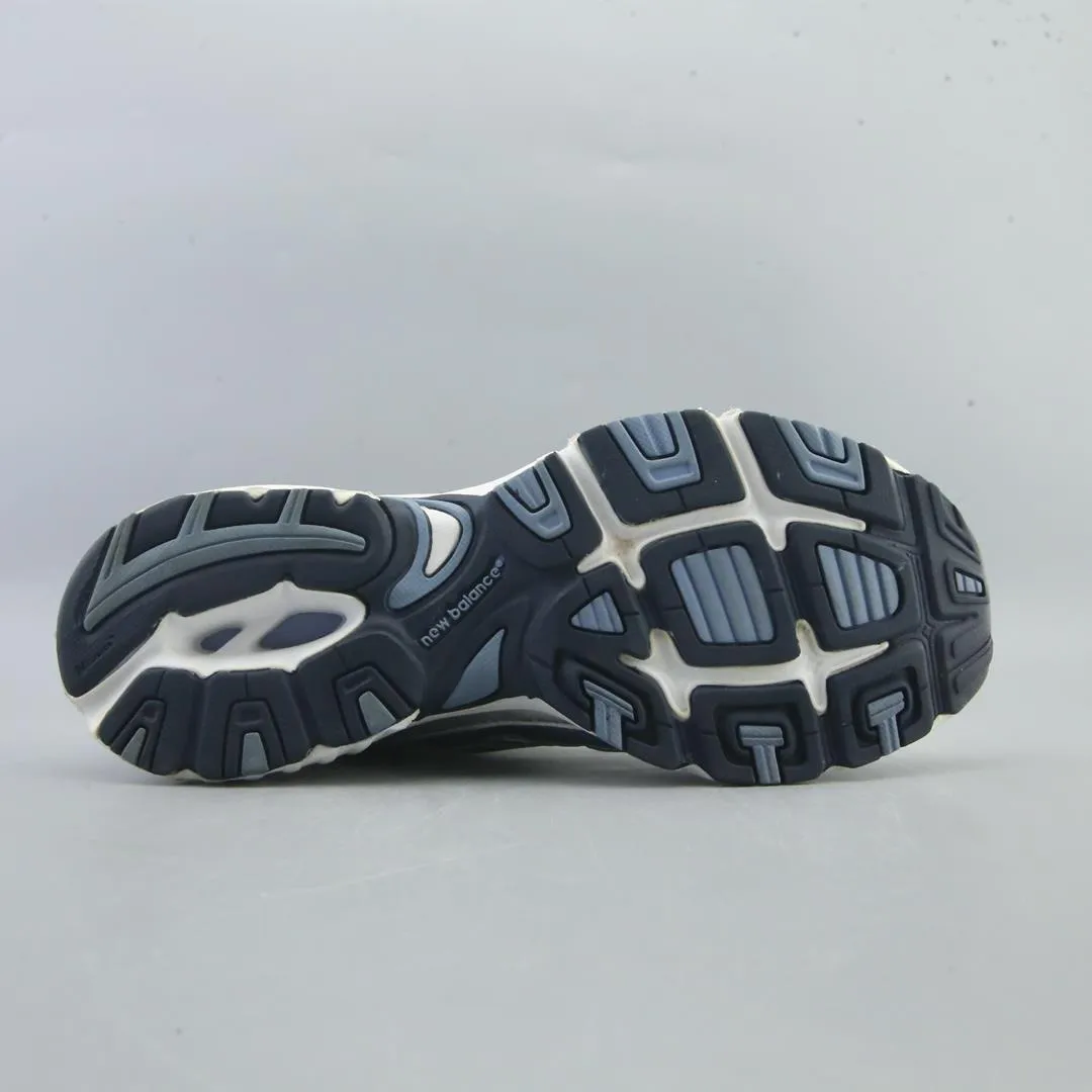 Trail Running Shoes Near Me NEW BALANCE 470 V2