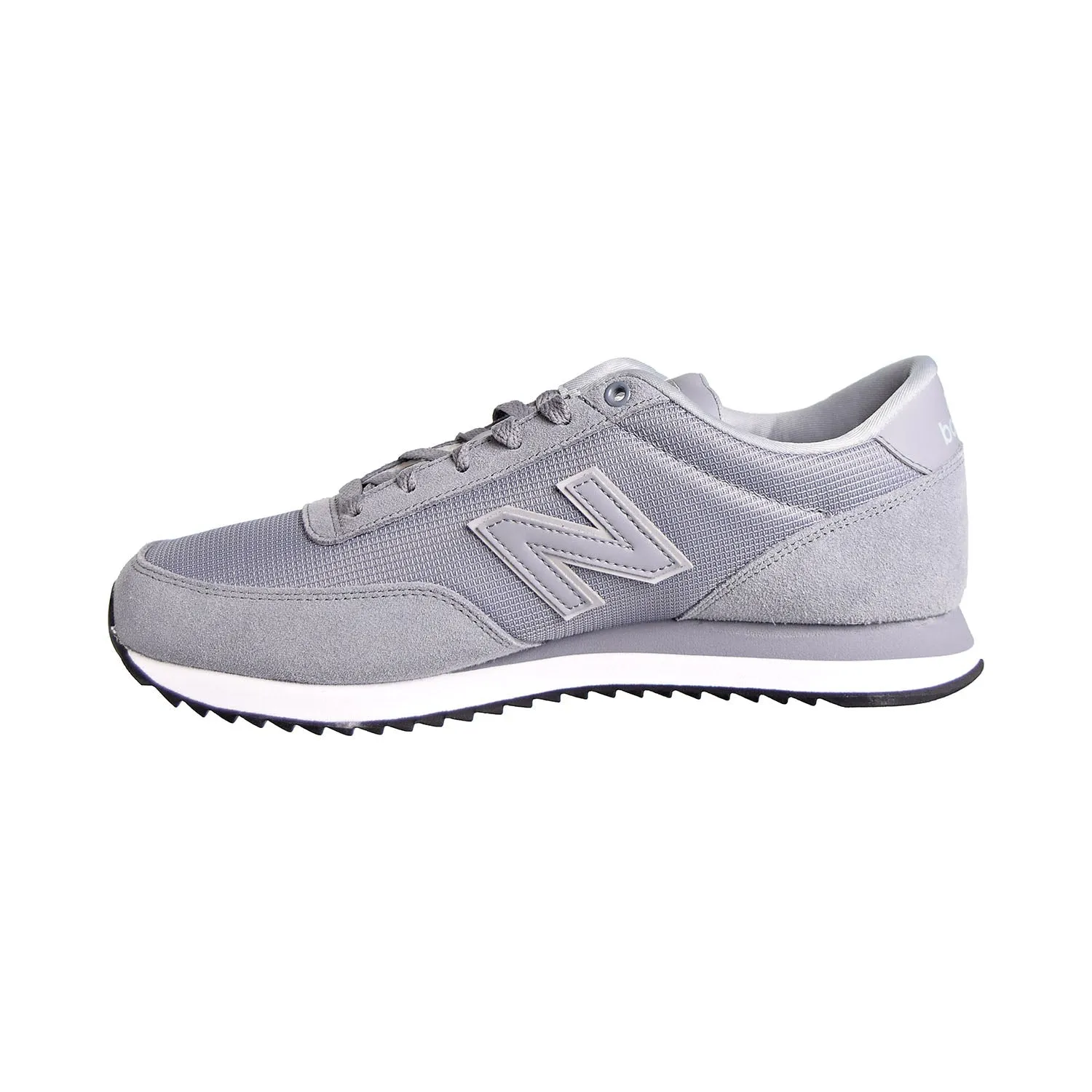 New Balance 501 Men's Shoes Grey New Balance Cg1