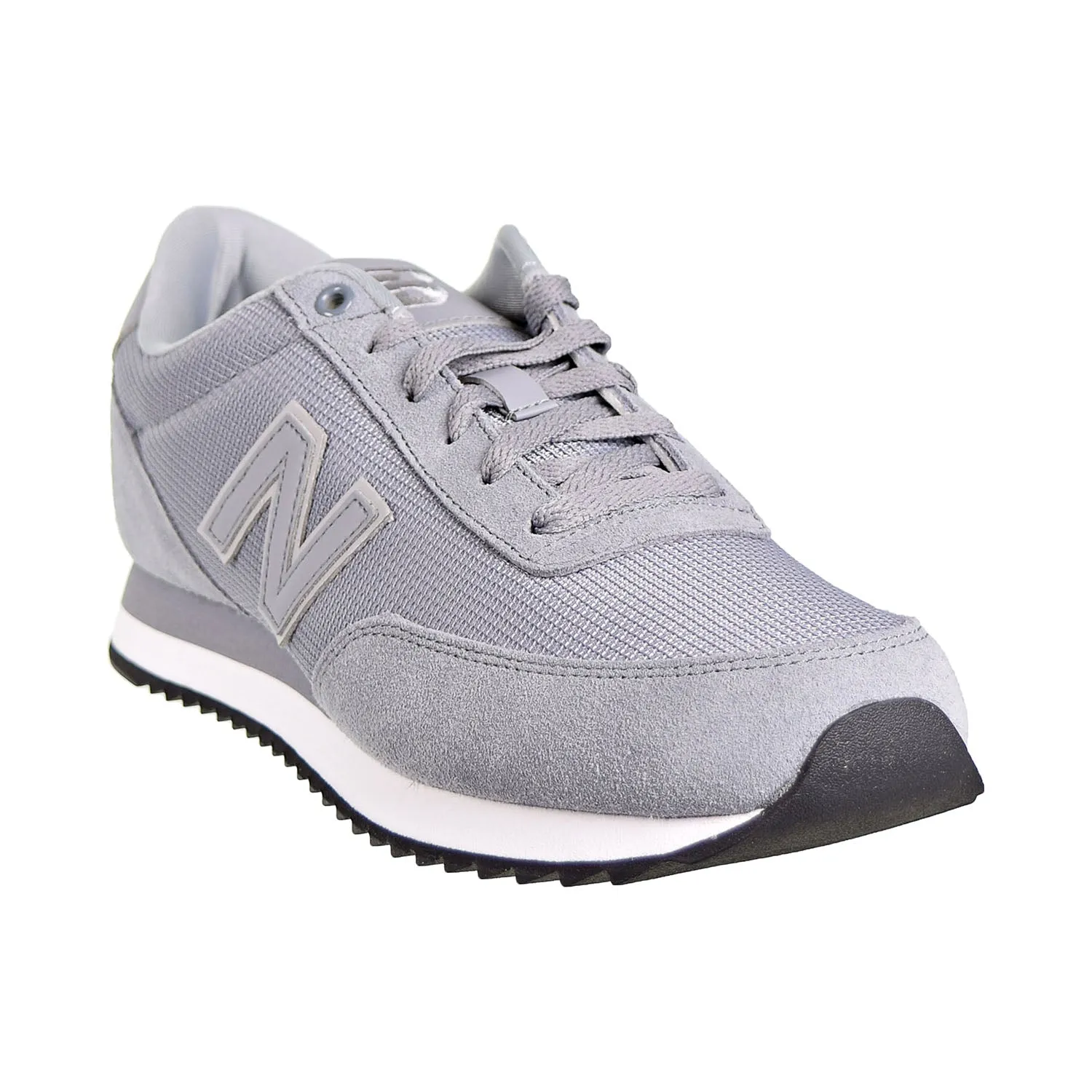 New Balance 501 Men's Shoes Grey New Balance 550 Pink And White