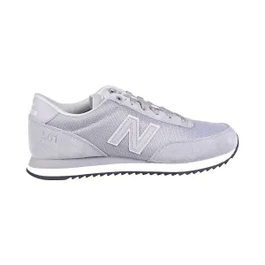 New Balance 501 Men's Shoes Grey New Balance 1906l Release Date