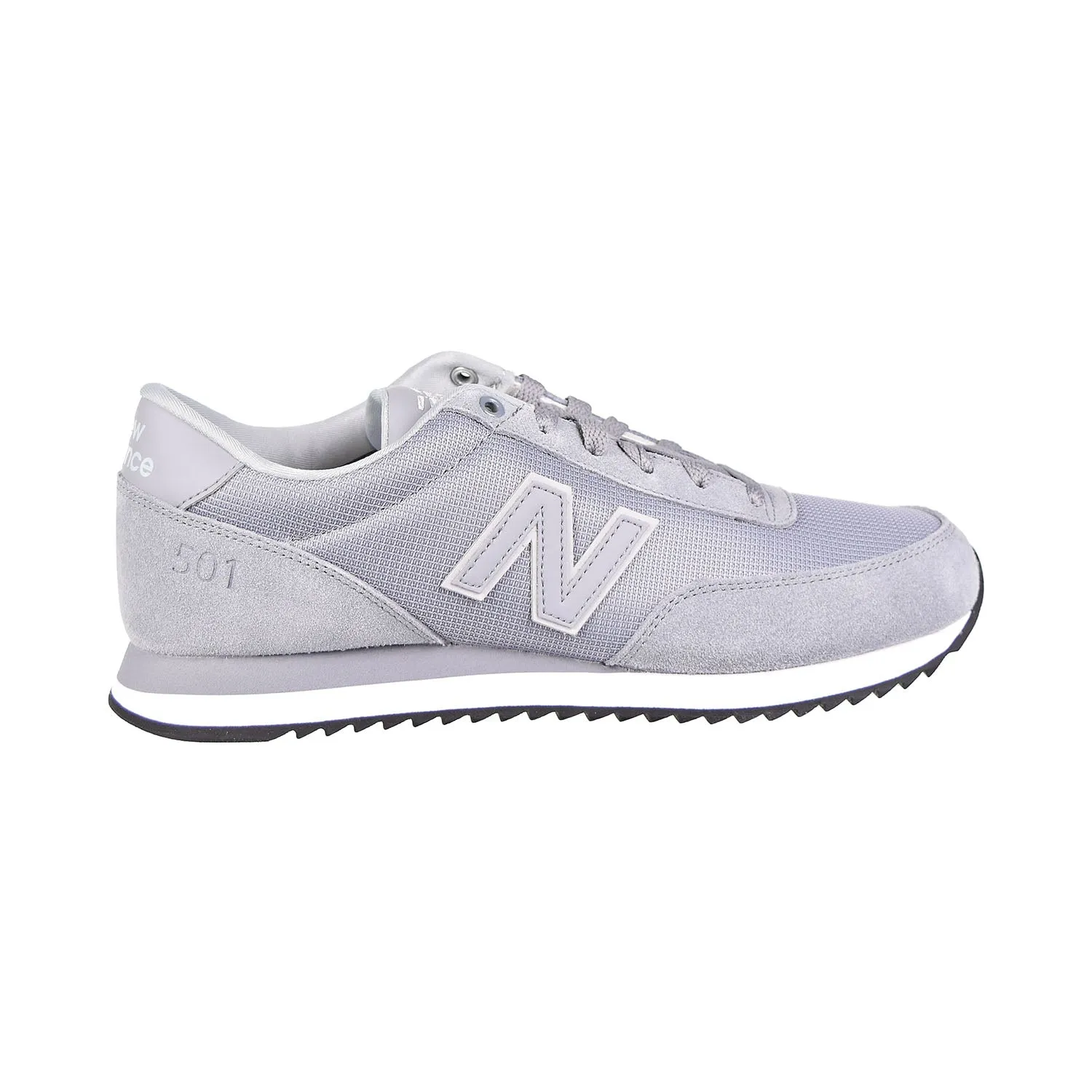 Joe Fresh Goods New Balance 1000 New Balance 501 Men's Shoes Grey