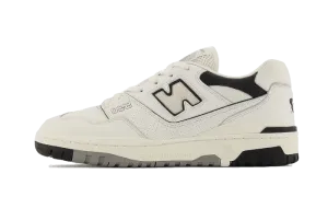 New Balance 327 Cobalt Blue NEW BALANCE 550 CREAM BLACK