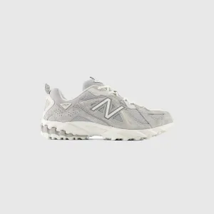 New Balance 610 - Raincloud / Grey Matter New Balance High Tops
