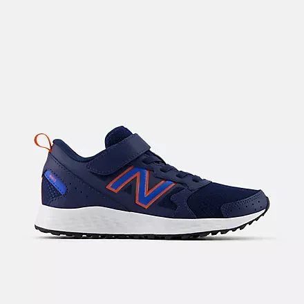 New Balance 1080v13 Women's New Balance 650NB1