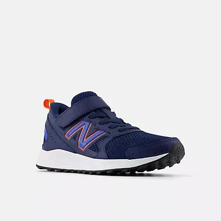 New Balance 650NB1 Is New Balance 1540 Discontinued