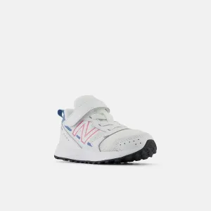 New Balance Womens 574 New Balance 650WP1