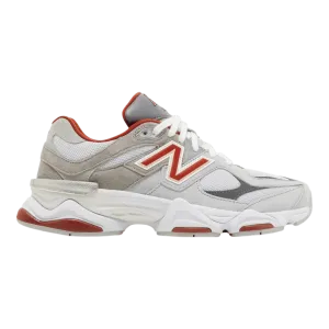 New Balance 9060 "Boston College" U9060EGL Black And Yellow New Balance 9060