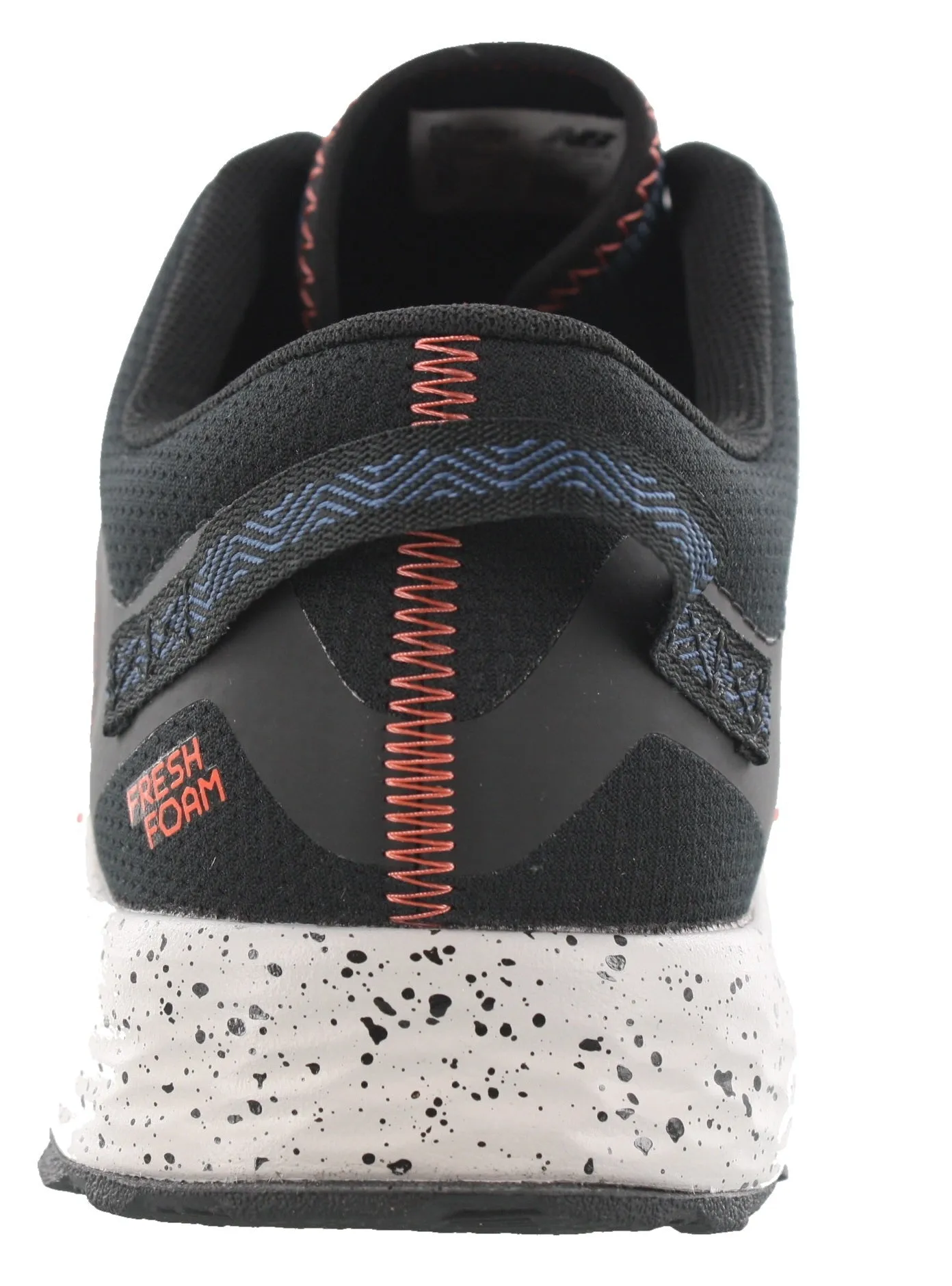 New Balance Mr993 Sale New Balance Arishi Fresh Foam Trail Running Shoes Men