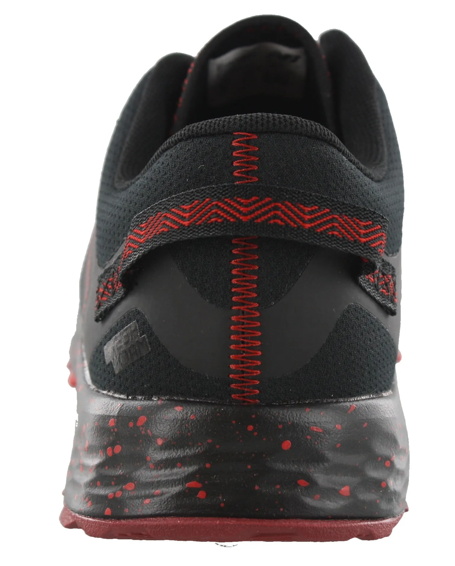 Mr530 New Balance New Balance Arishi Fresh Foam Trail Running Shoes Men