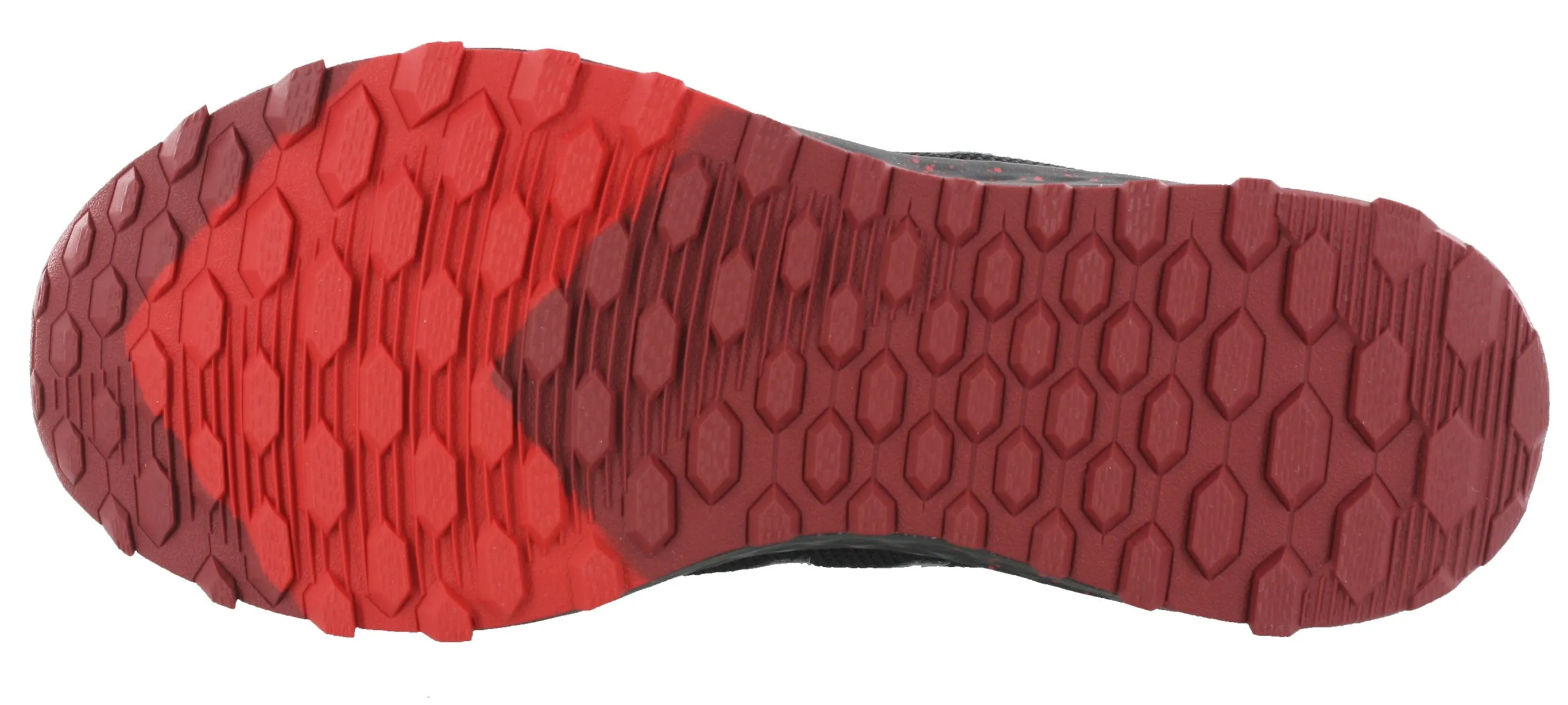 New Balance Women's Fuel Cell Propel V4 Running Shoe New Balance Arishi Fresh Foam Trail Running Shoes Men