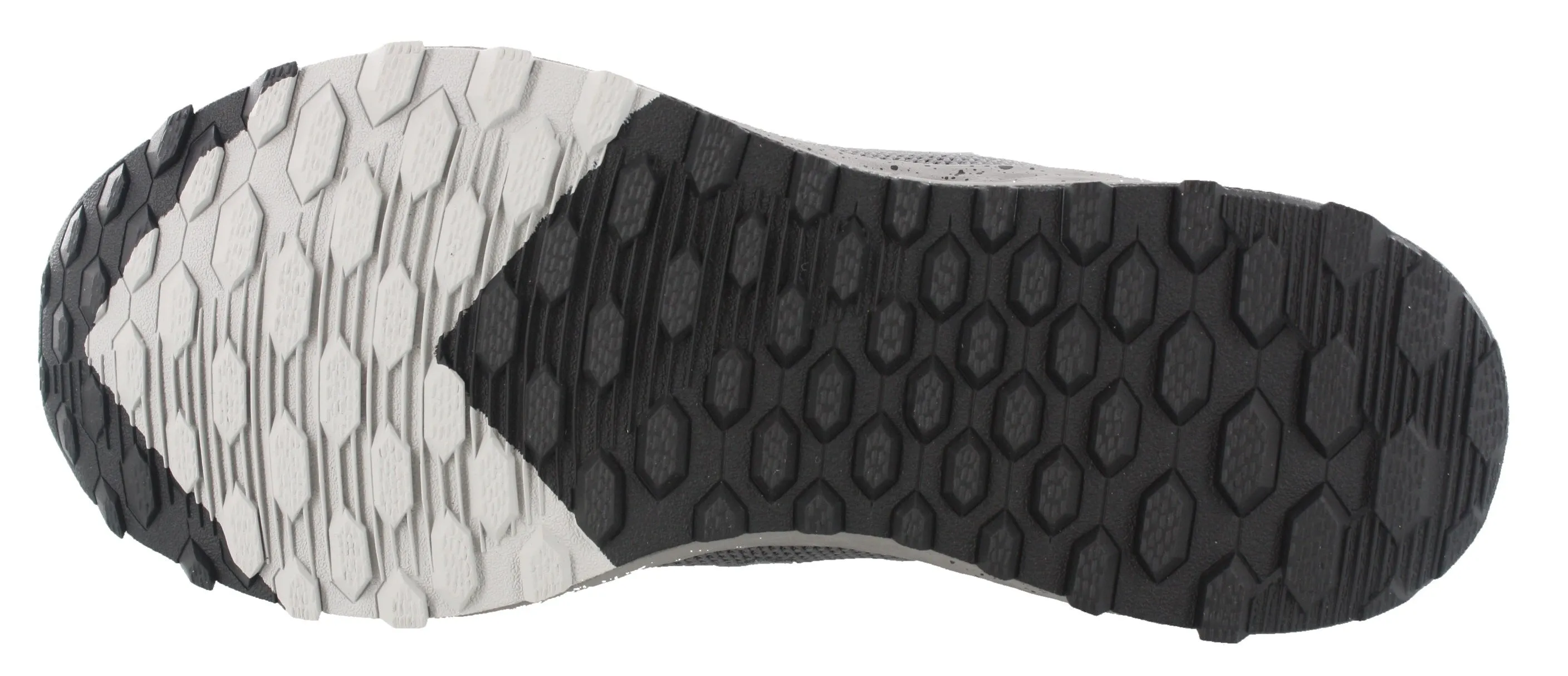 Starry Nights New Balance New Balance Arishi Fresh Foam Trail Running Shoes Men