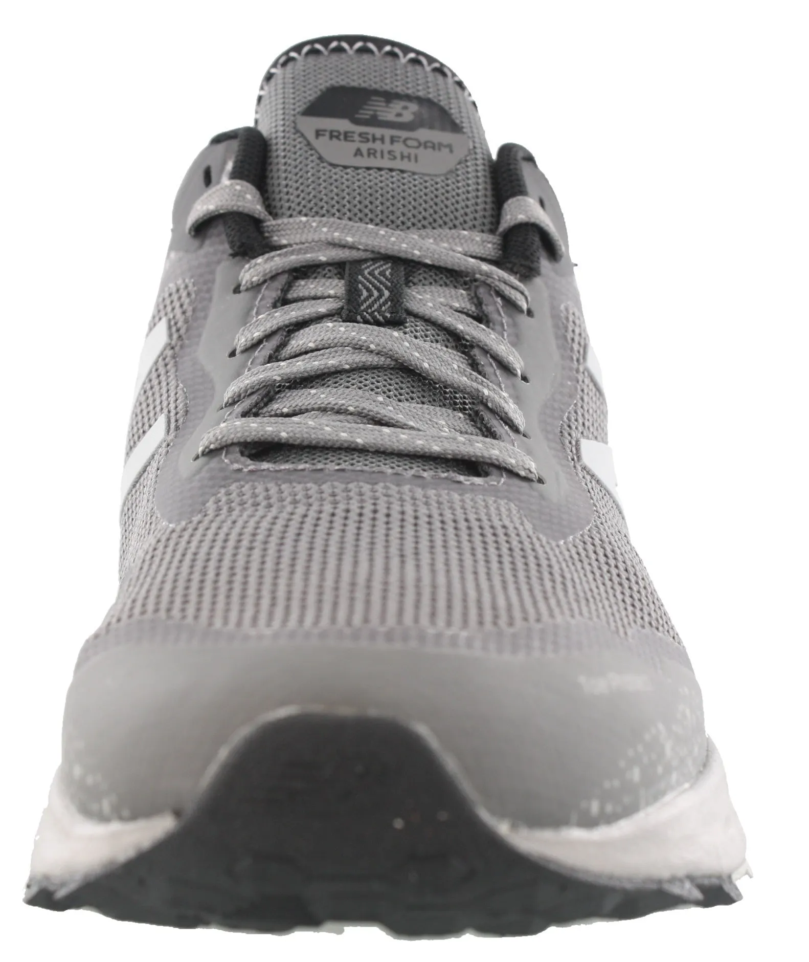 New Balance Arishi Fresh Foam Trail Running Shoes Men New Balance Tennis Shoes 530