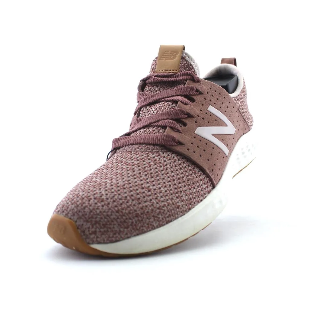 Good For Running And Lifting NEW BALANCE FF SPORT V1