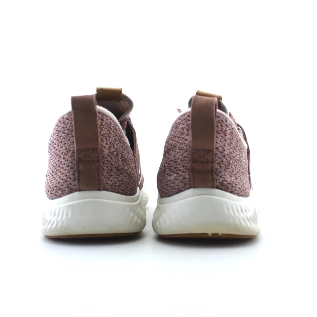 Running Shoes Gym NEW BALANCE FF SPORT V1