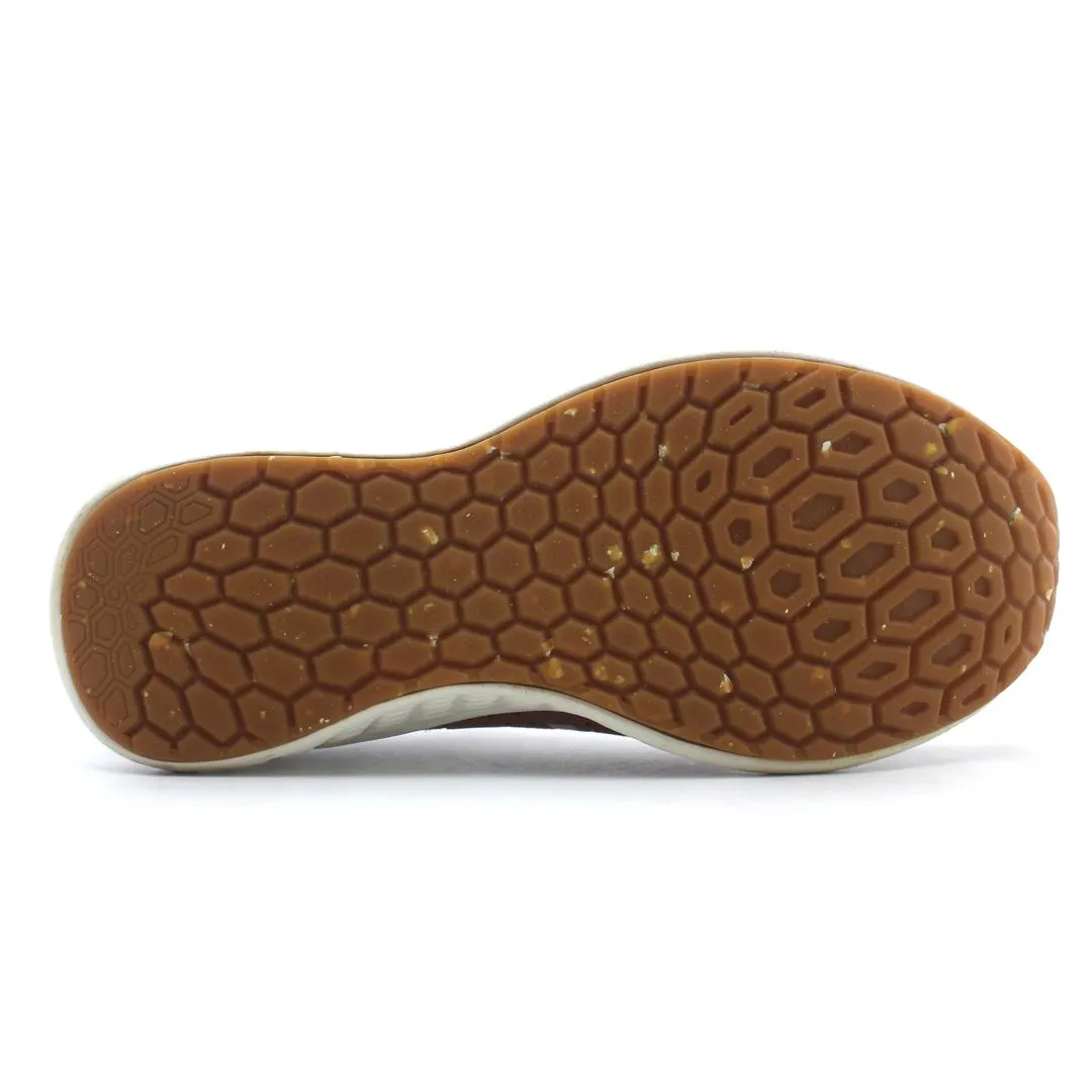 NEW BALANCE FF SPORT V1 Running Shoes That Run Wide