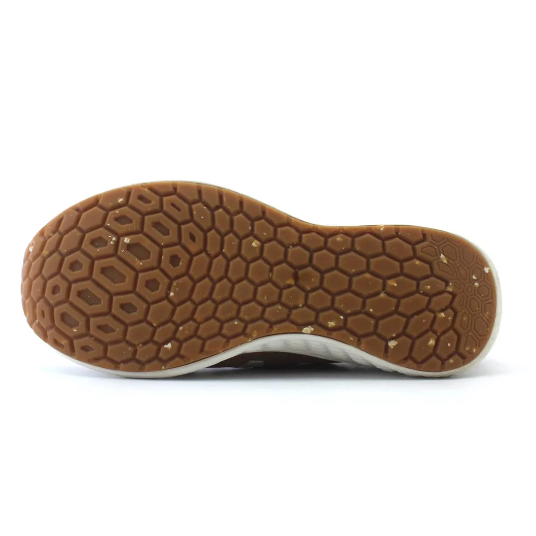 NEW BALANCE FF SPORT V1 Running Shoes For Knee Pain