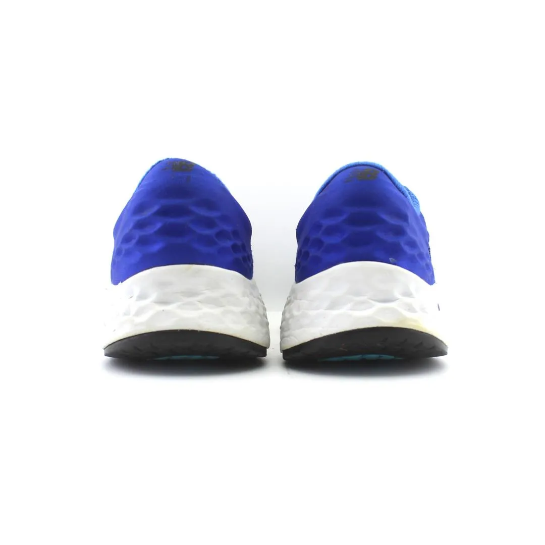 Best Shoes Running Plantar Fasciitis NEW BALANCE FREASH FOAM 1080