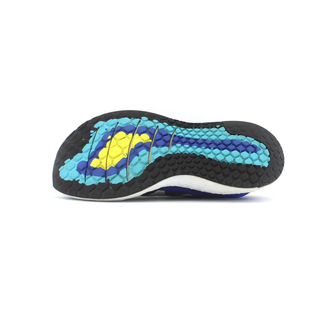 NEW BALANCE FREASH FOAM 1080 On Running Shoes Near Me