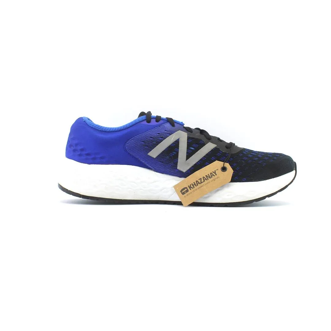 NEW BALANCE FREASH FOAM 1080 Gold Running Shoes