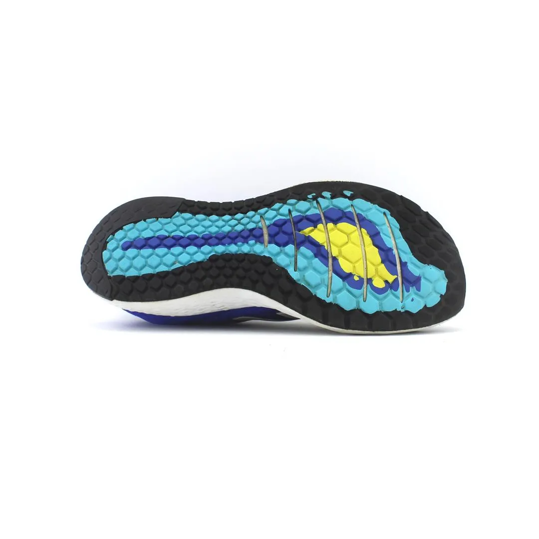 NEW BALANCE FREASH FOAM 1080 Tracefinder Trail Running Shoes