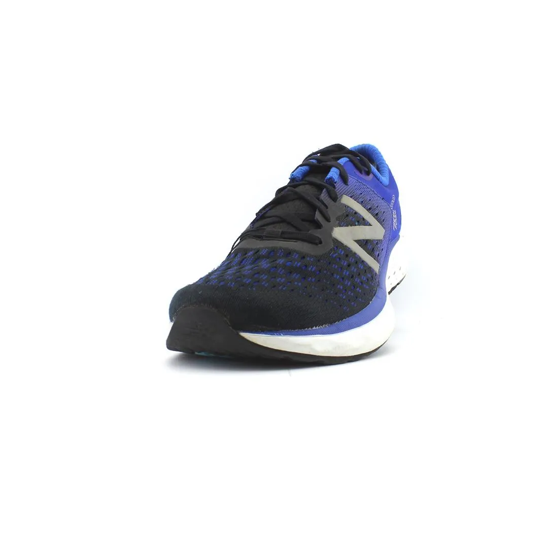 NEW BALANCE FREASH FOAM 1080 Running Shoes Similar To Glycerin 21