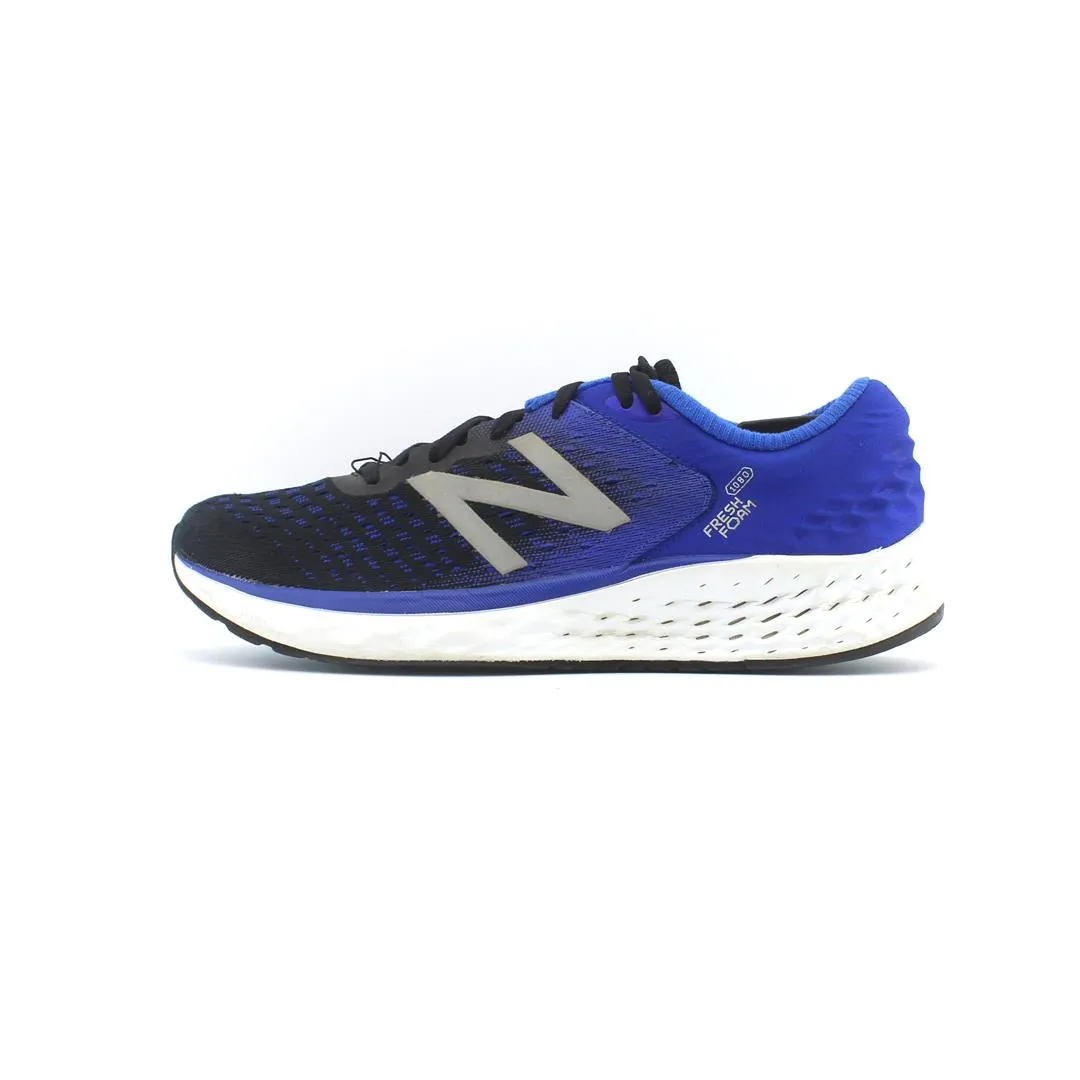 Marathon Running NEW BALANCE FREASH FOAM 1080