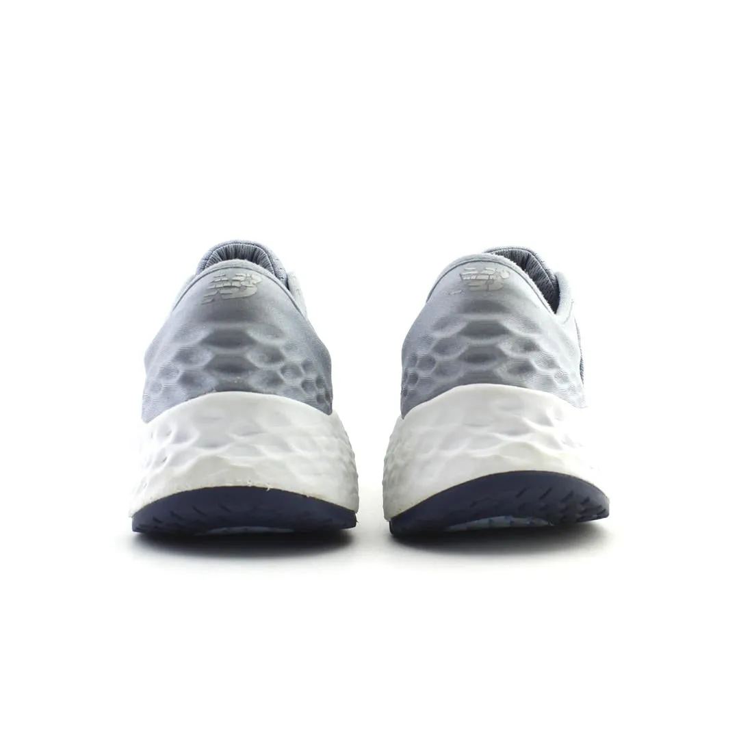 Running NEW BALANCE FRESH FOAM 1080 V9