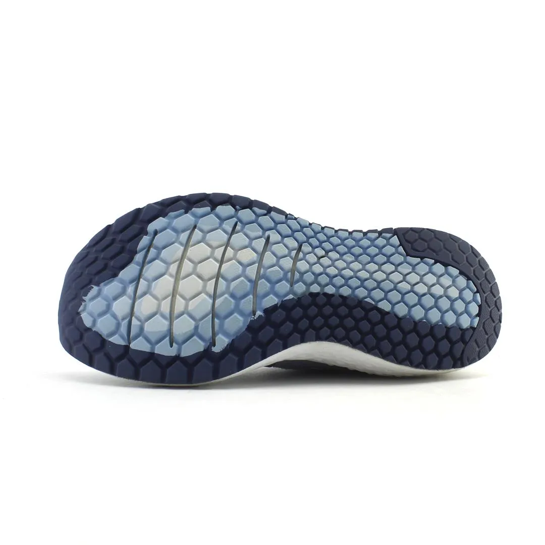 NEW BALANCE FRESH FOAM 1080 V9 Gt-2000 13 Running Shoes