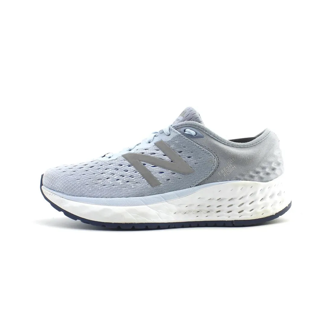 NEW BALANCE FRESH FOAM 1080 V9 Recycle Running Shoes