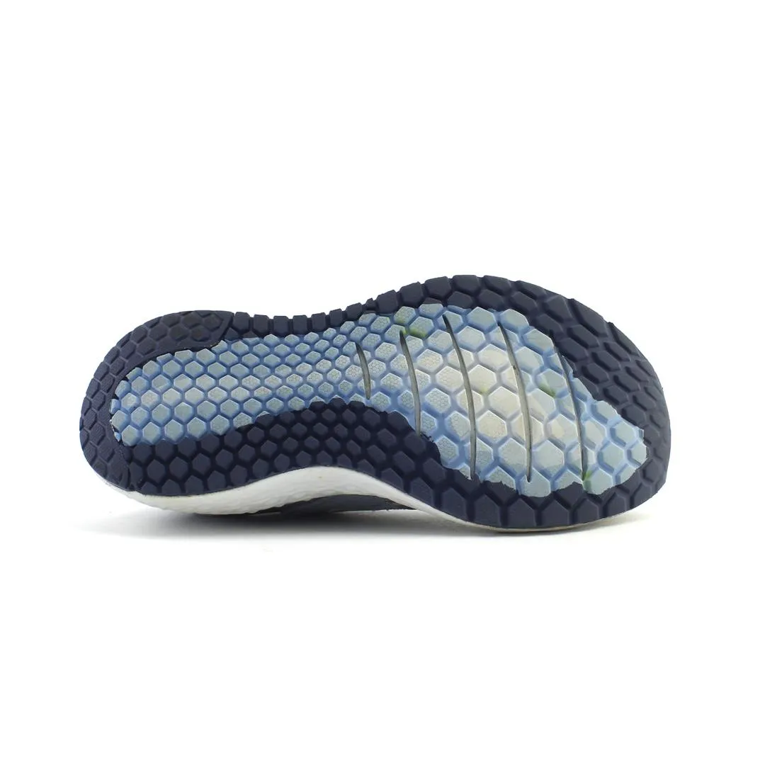 Bondi 9 Running Shoes NEW BALANCE FRESH FOAM 1080 V9